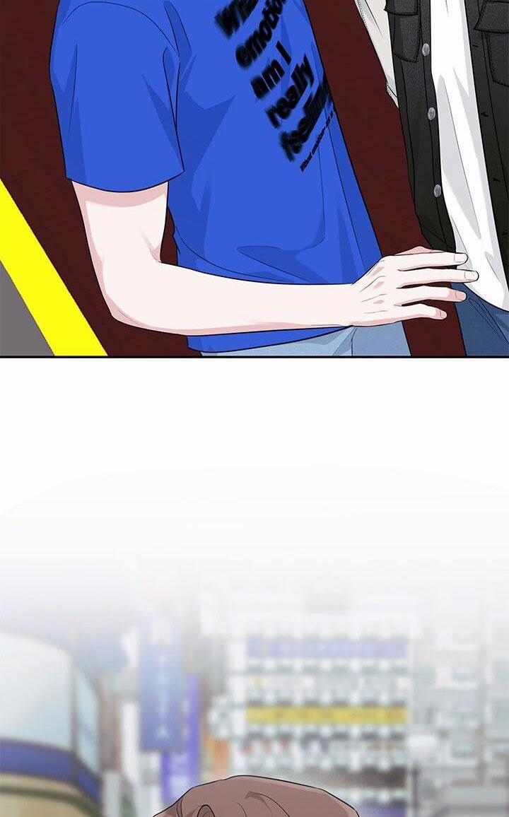 Tiểu Thử: Bắt Đầu Mùa Hè 26 trang 42