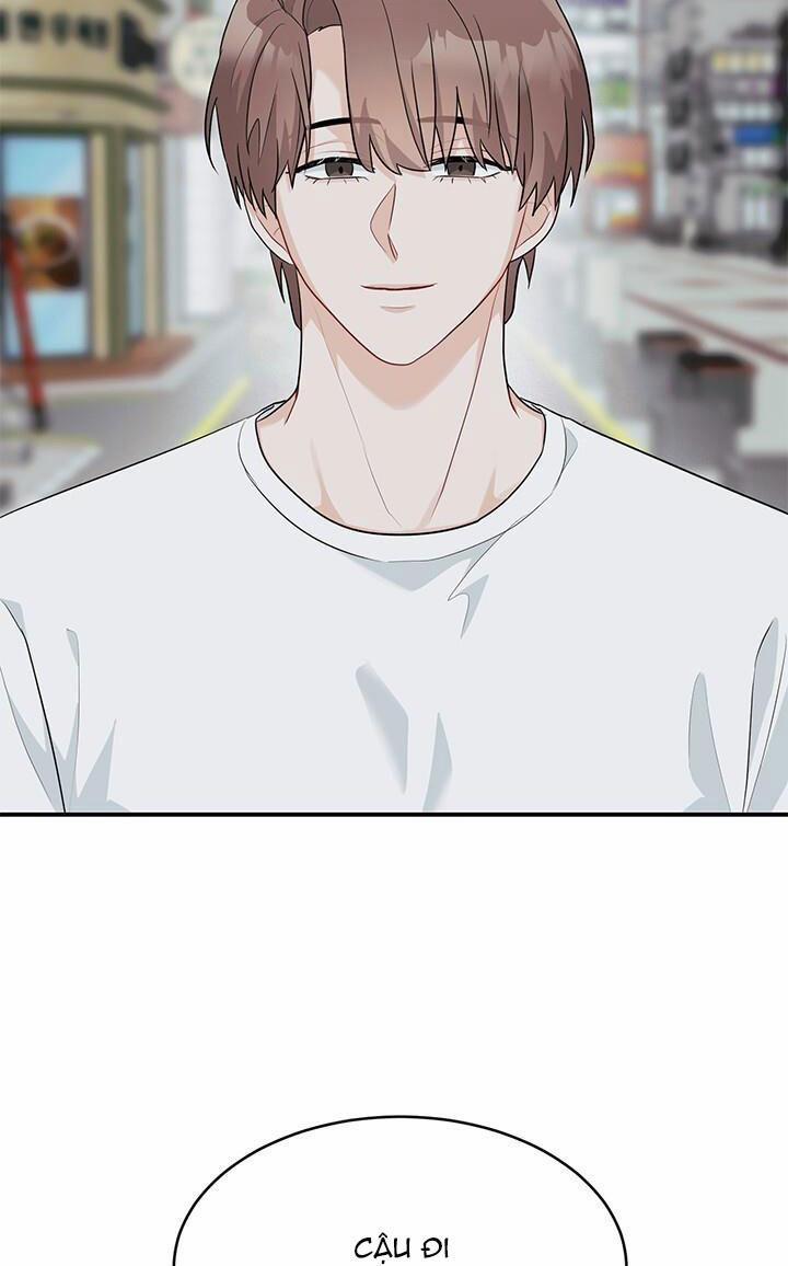 Tiểu Thử: Bắt Đầu Mùa Hè 26 trang 43