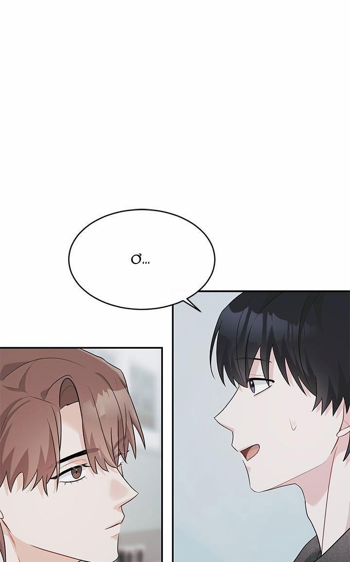 Tiểu Thử: Bắt Đầu Mùa Hè 26 trang 45