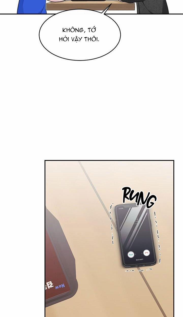 Tiểu Thử: Bắt Đầu Mùa Hè 26 trang 5