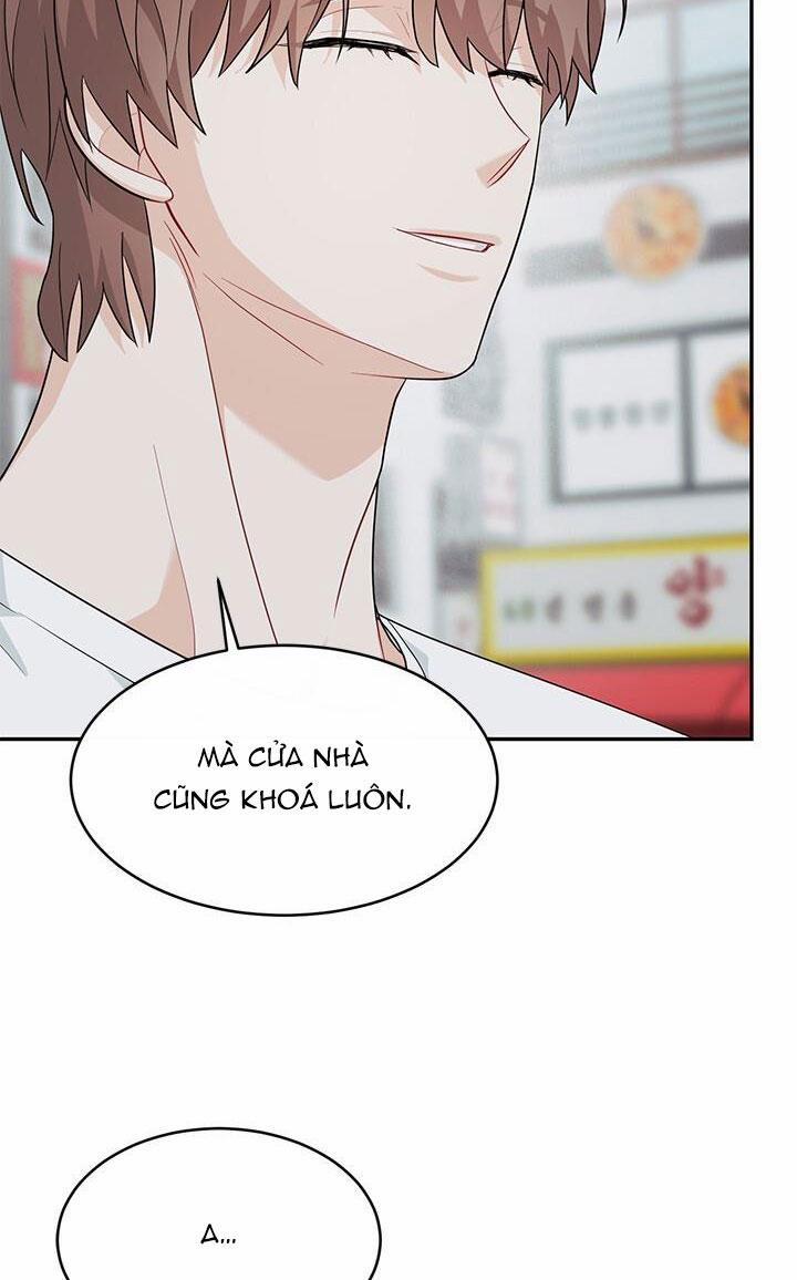 Tiểu Thử: Bắt Đầu Mùa Hè 26 trang 50