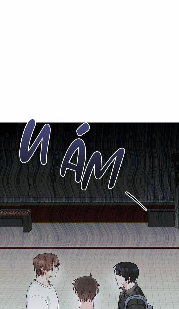 Tiểu Thử: Bắt Đầu Mùa Hè 26 trang 53