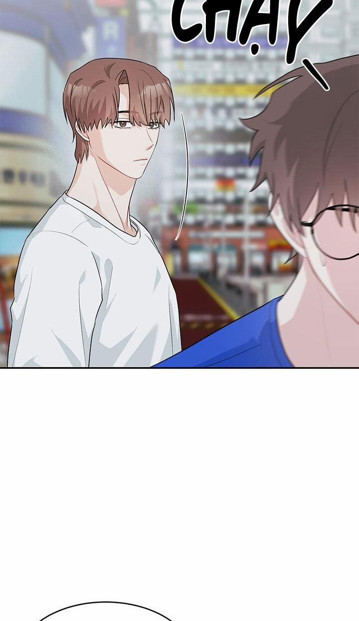 Tiểu Thử: Bắt Đầu Mùa Hè 26 trang 56