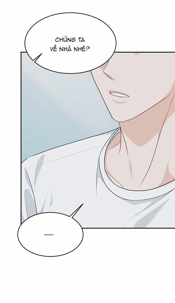 Tiểu Thử: Bắt Đầu Mùa Hè 26 trang 58