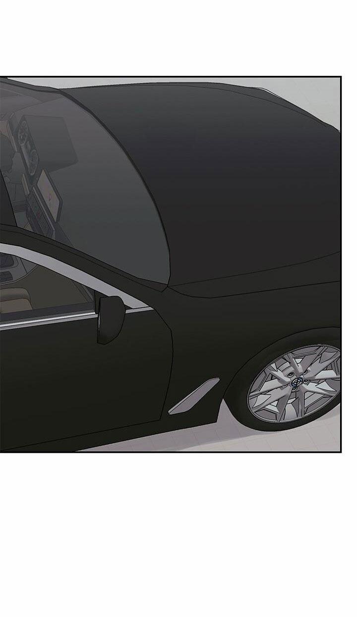 Tiểu Thử: Bắt Đầu Mùa Hè 26 trang 59