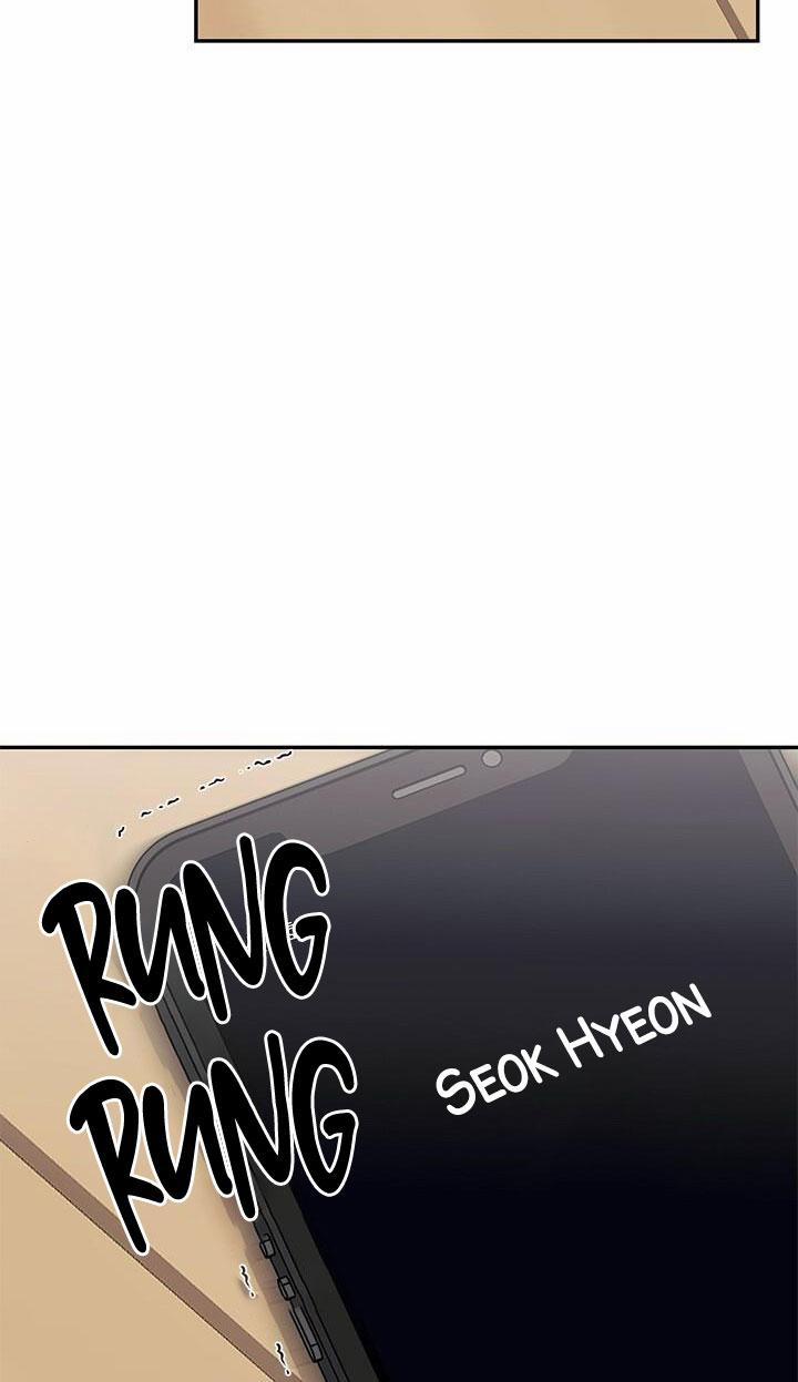 Tiểu Thử: Bắt Đầu Mùa Hè 26 trang 6