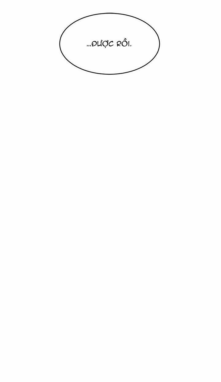 Tiểu Thử: Bắt Đầu Mùa Hè 26 trang 60