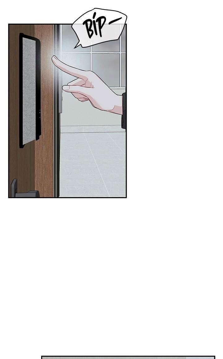 Tiểu Thử: Bắt Đầu Mùa Hè 26 trang 61