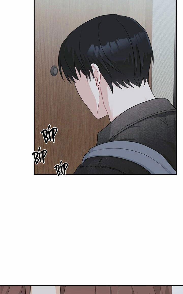 Tiểu Thử: Bắt Đầu Mùa Hè 26 trang 62