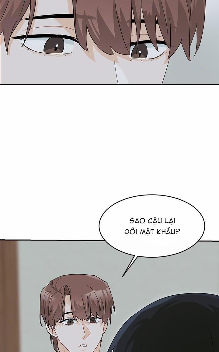 Tiểu Thử: Bắt Đầu Mùa Hè 26 trang 63