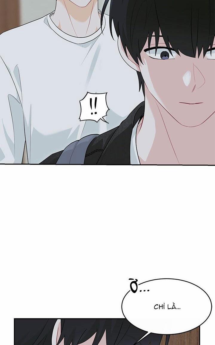 Tiểu Thử: Bắt Đầu Mùa Hè 26 trang 64