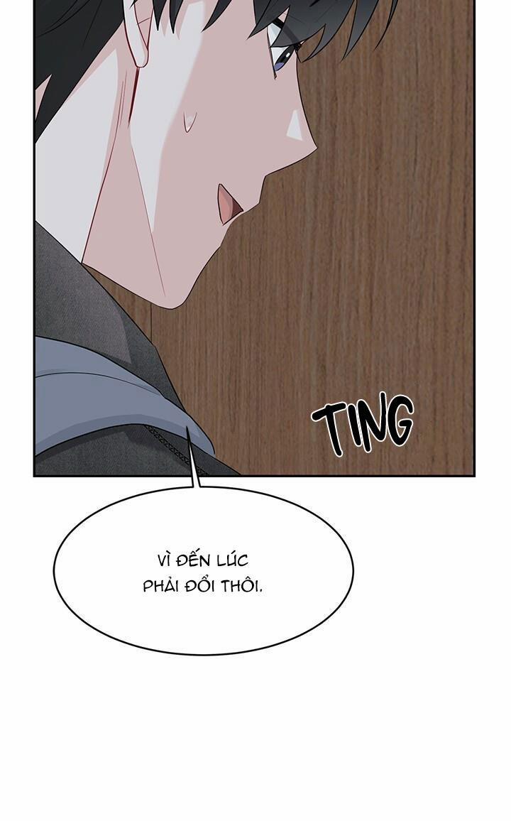 Tiểu Thử: Bắt Đầu Mùa Hè 26 trang 65