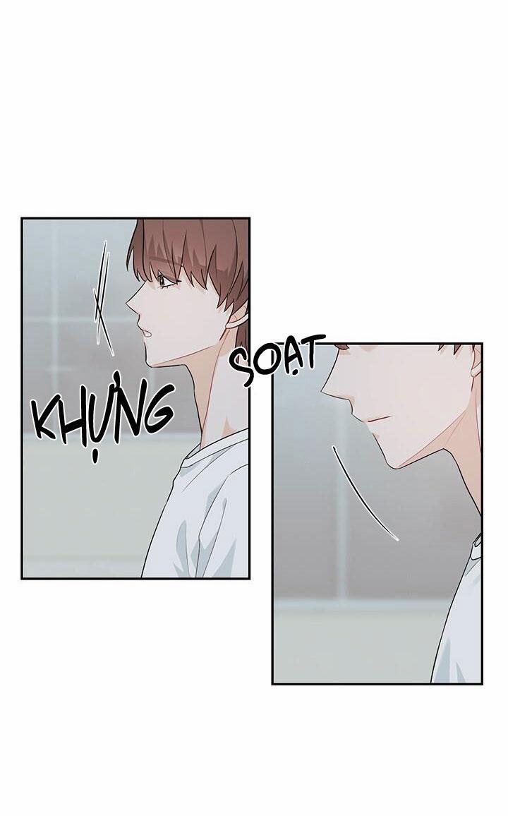 Tiểu Thử: Bắt Đầu Mùa Hè 26 trang 66