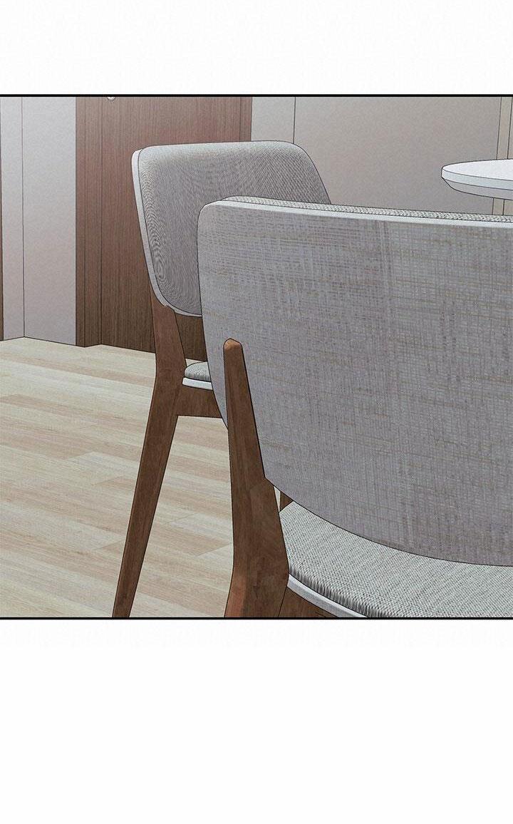 Tiểu Thử: Bắt Đầu Mùa Hè 26 trang 68