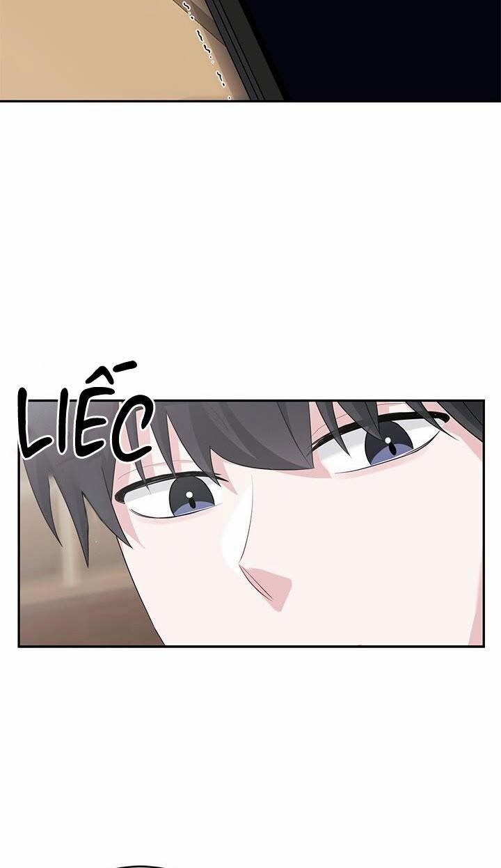 Tiểu Thử: Bắt Đầu Mùa Hè 26 trang 7