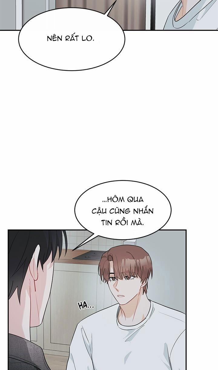 Tiểu Thử: Bắt Đầu Mùa Hè 26 trang 71