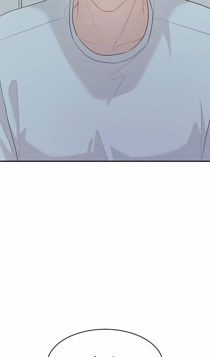 Tiểu Thử: Bắt Đầu Mùa Hè 26 trang 74