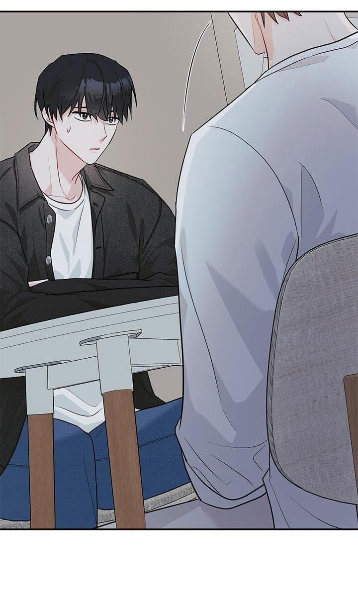 Tiểu Thử: Bắt Đầu Mùa Hè 26 trang 77