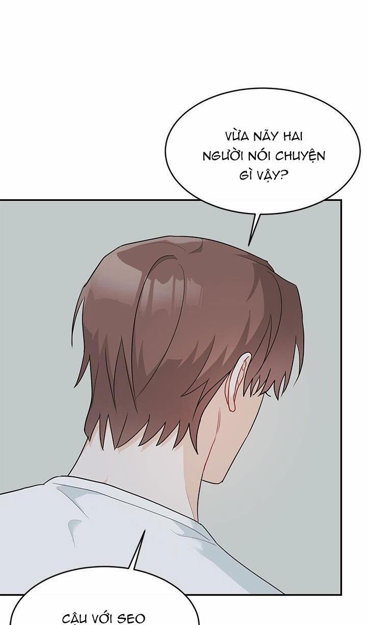 Tiểu Thử: Bắt Đầu Mùa Hè 26 trang 78