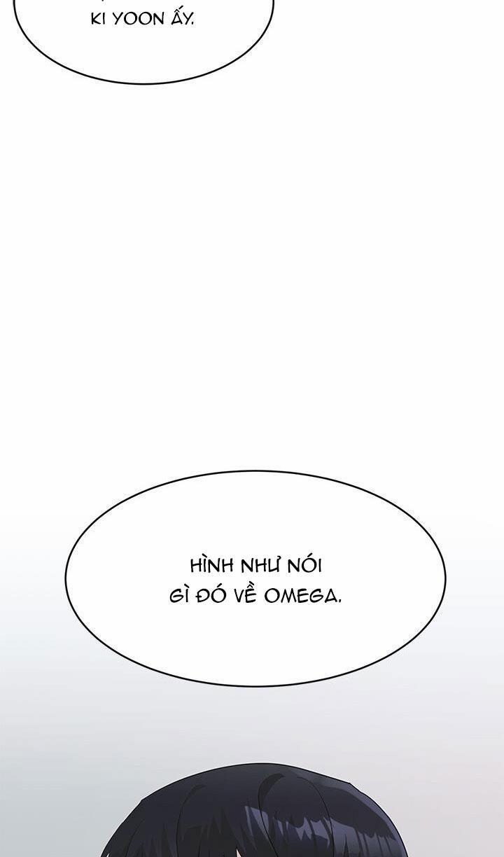 Tiểu Thử: Bắt Đầu Mùa Hè 26 trang 79