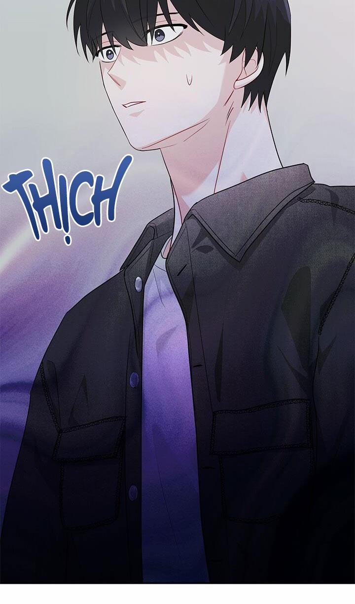 Tiểu Thử: Bắt Đầu Mùa Hè 26 trang 80