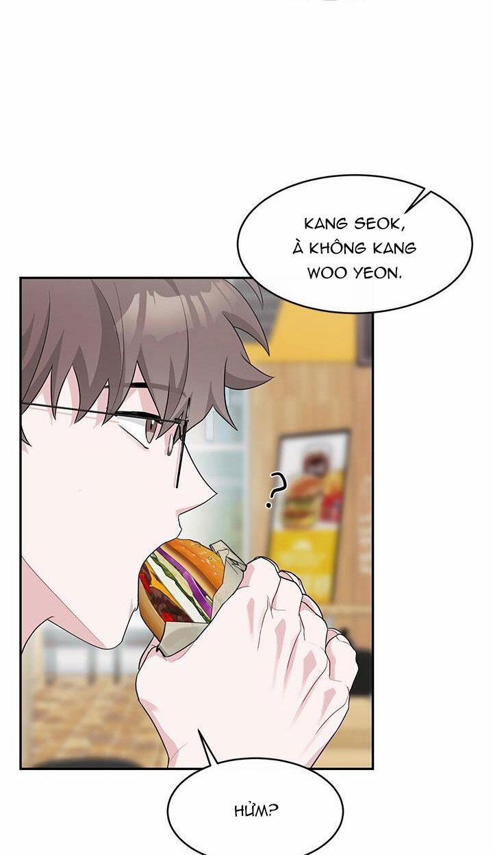 Tiểu Thử: Bắt Đầu Mùa Hè 26 trang 9