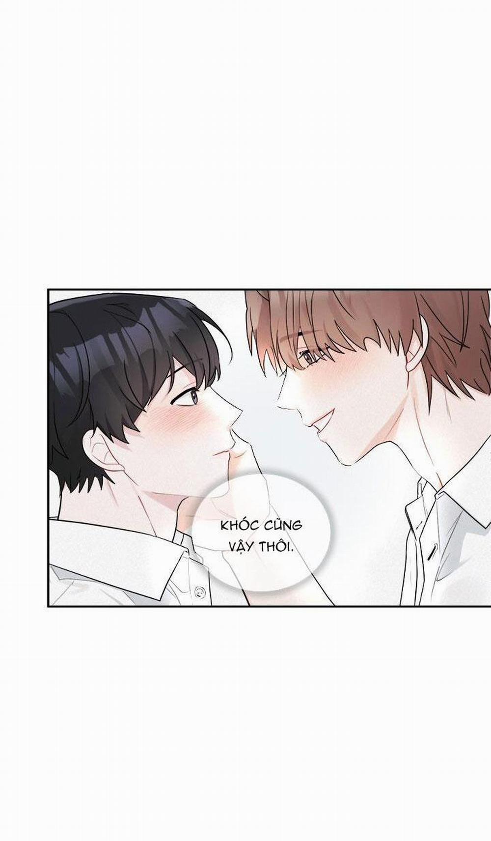 Tiểu Thử: Bắt Đầu Mùa Hè 27 trang 100