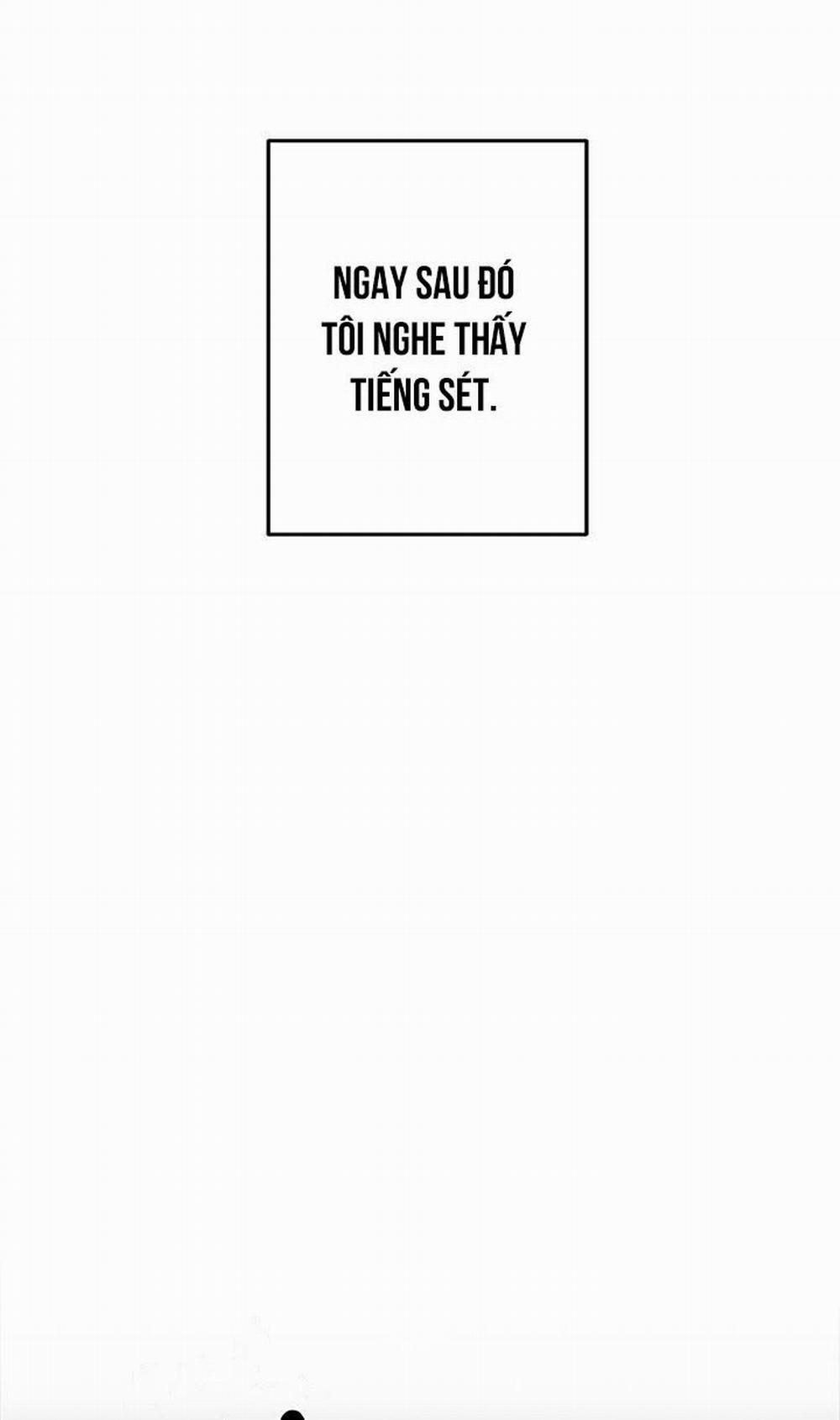 Tiểu Thử: Bắt Đầu Mùa Hè 27 trang 101