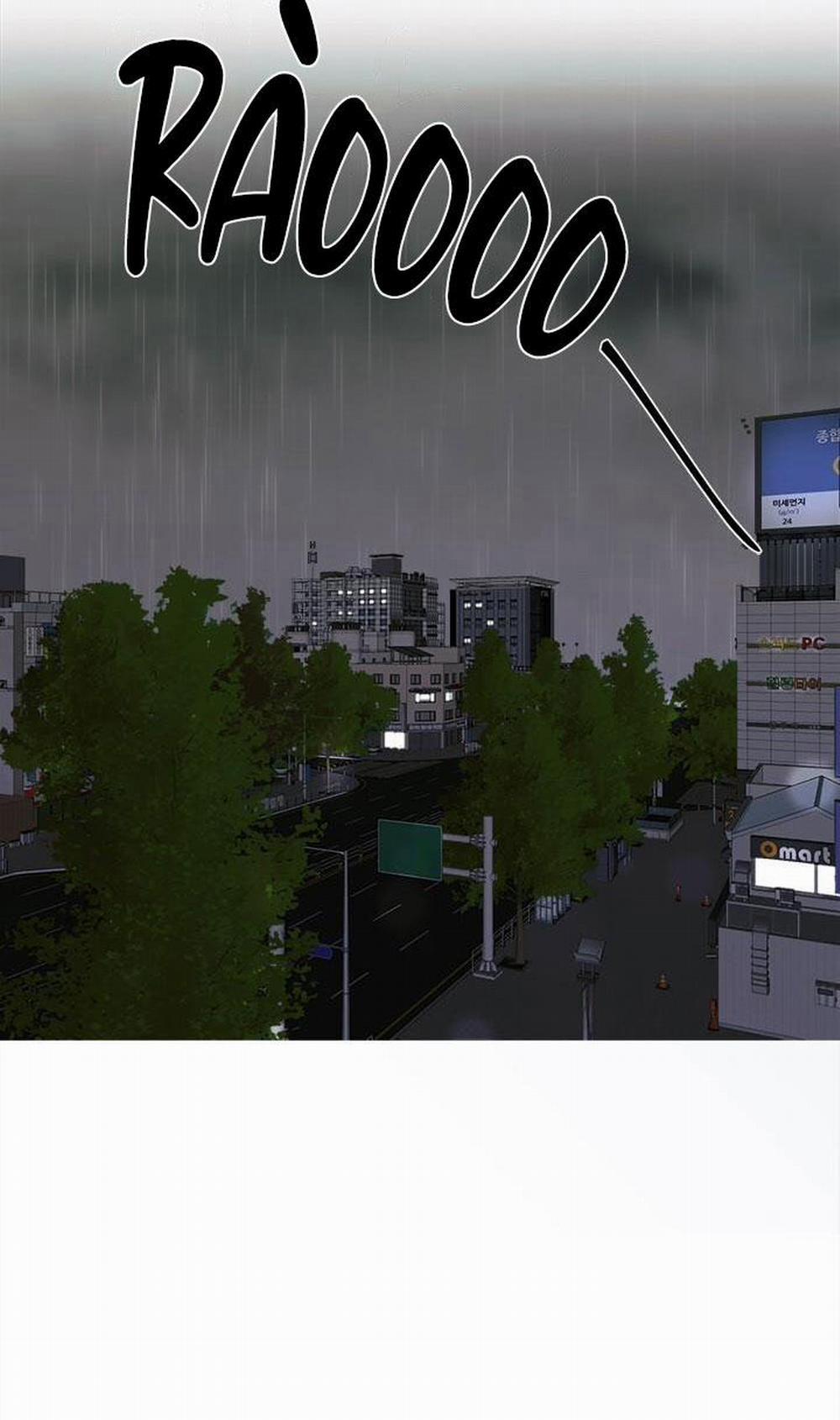 Tiểu Thử: Bắt Đầu Mùa Hè 27 trang 102