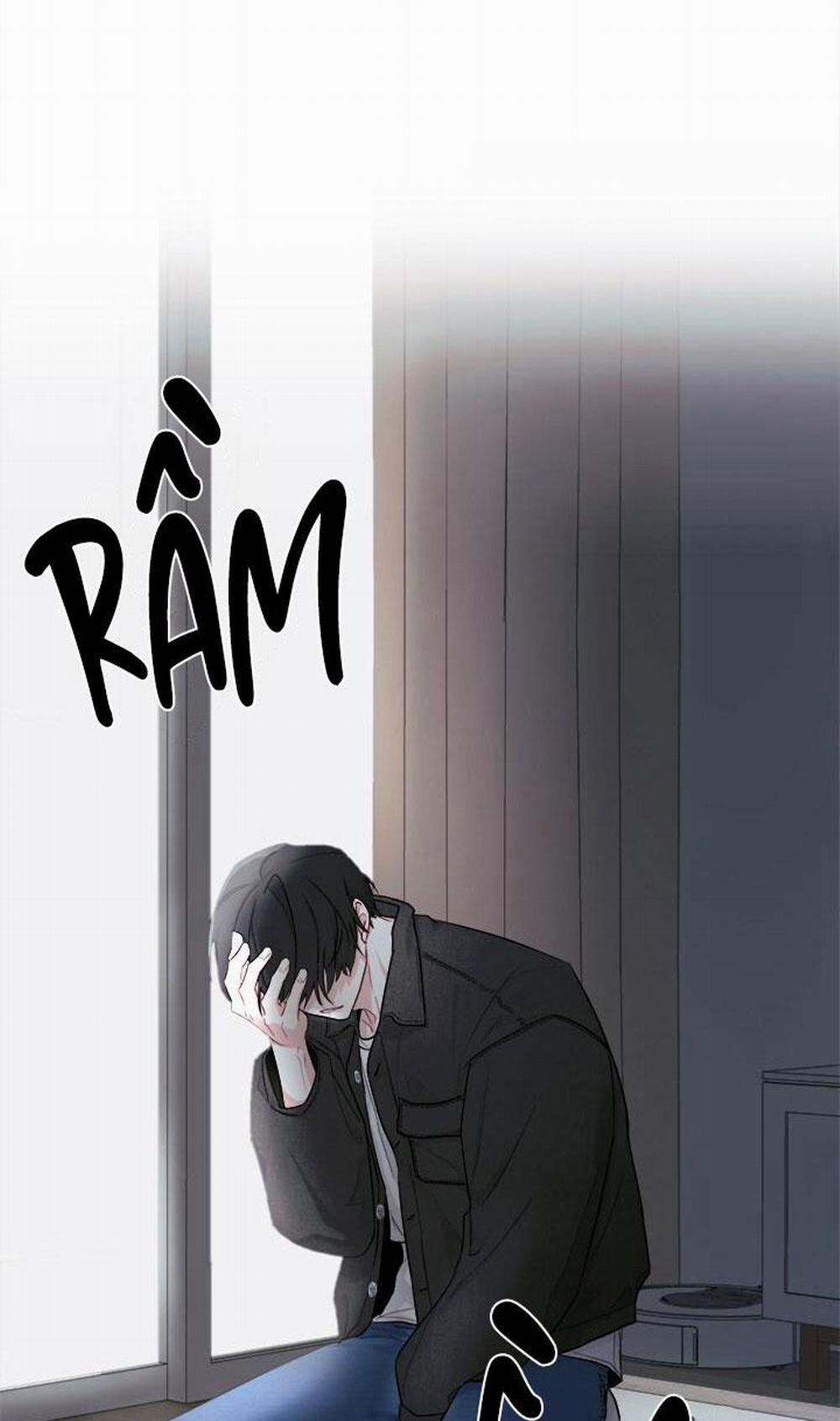 Tiểu Thử: Bắt Đầu Mùa Hè 27 trang 103