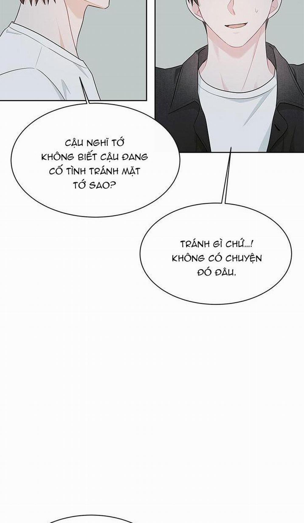 Tiểu Thử: Bắt Đầu Mùa Hè 27 trang 12