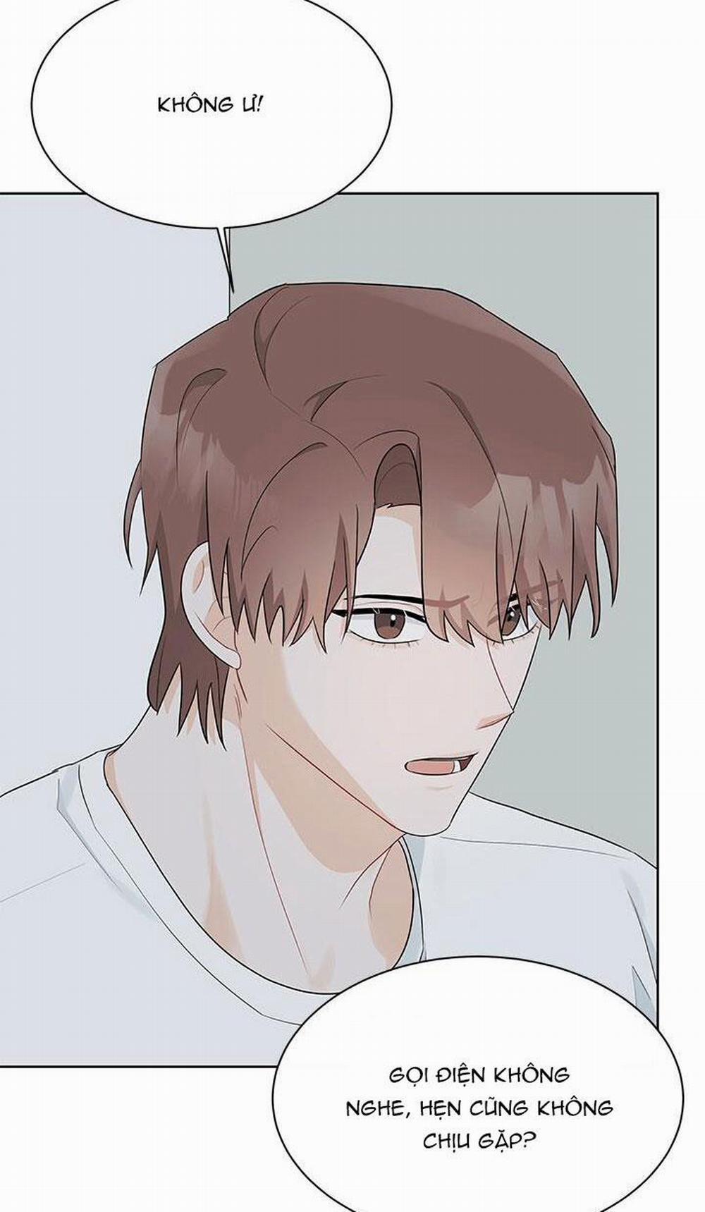 Tiểu Thử: Bắt Đầu Mùa Hè 27 trang 13