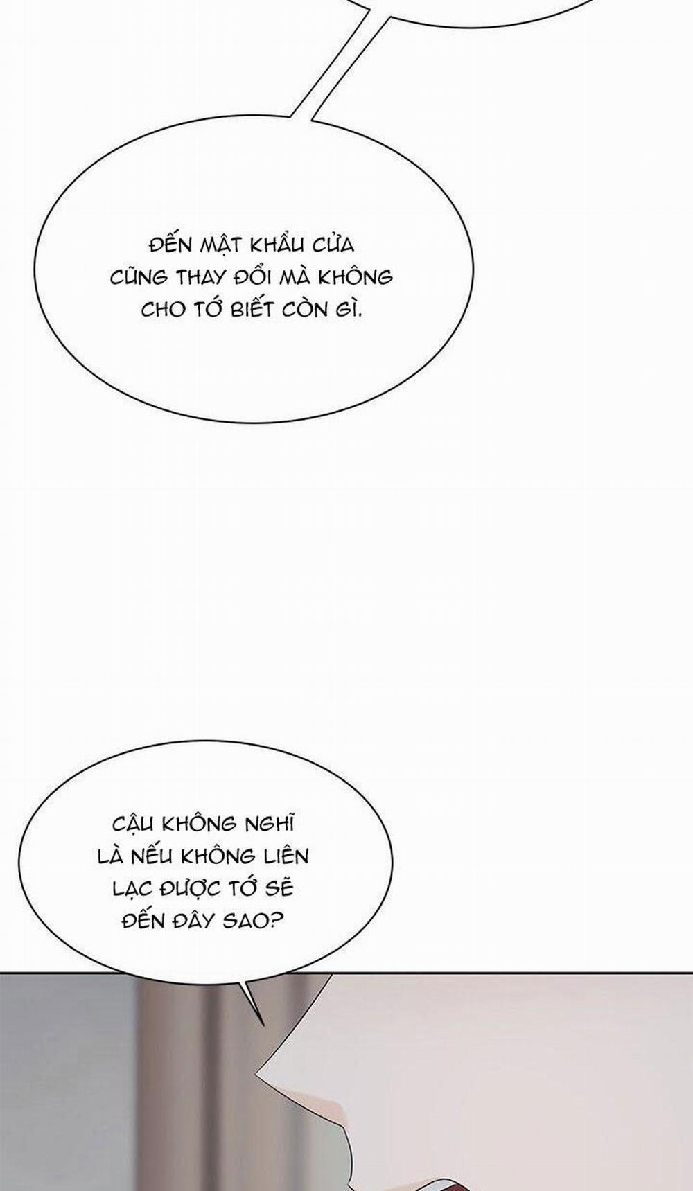 Tiểu Thử: Bắt Đầu Mùa Hè 27 trang 14