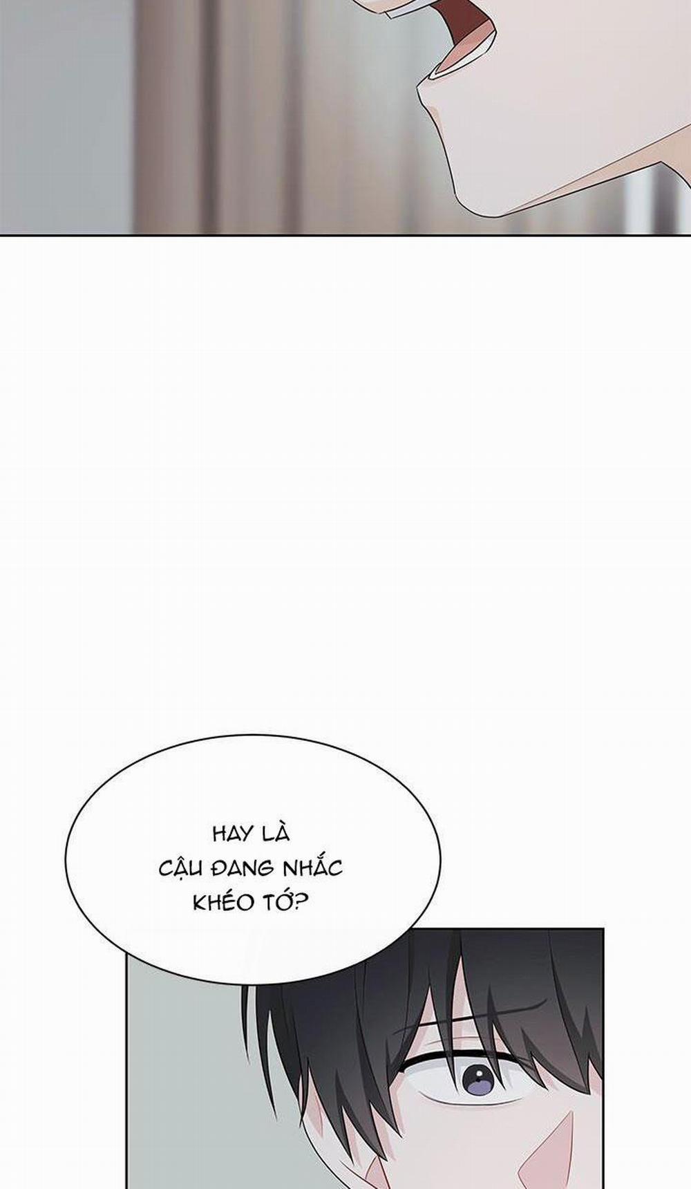 Tiểu Thử: Bắt Đầu Mùa Hè 27 trang 15