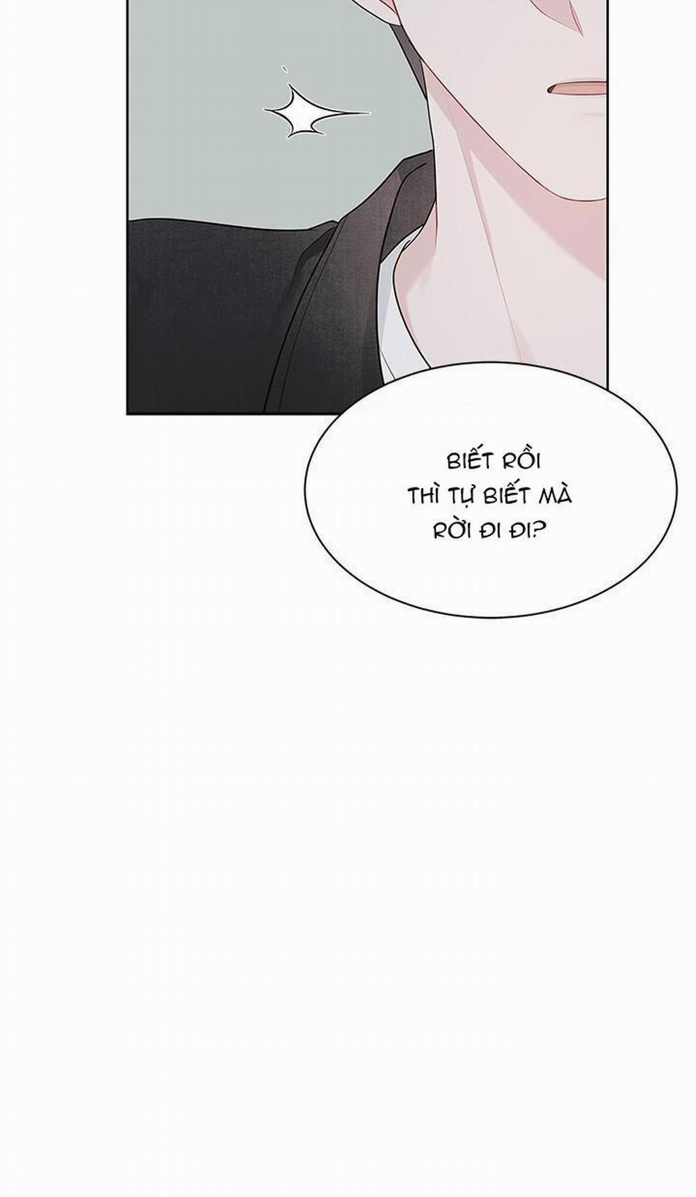 Tiểu Thử: Bắt Đầu Mùa Hè 27 trang 16