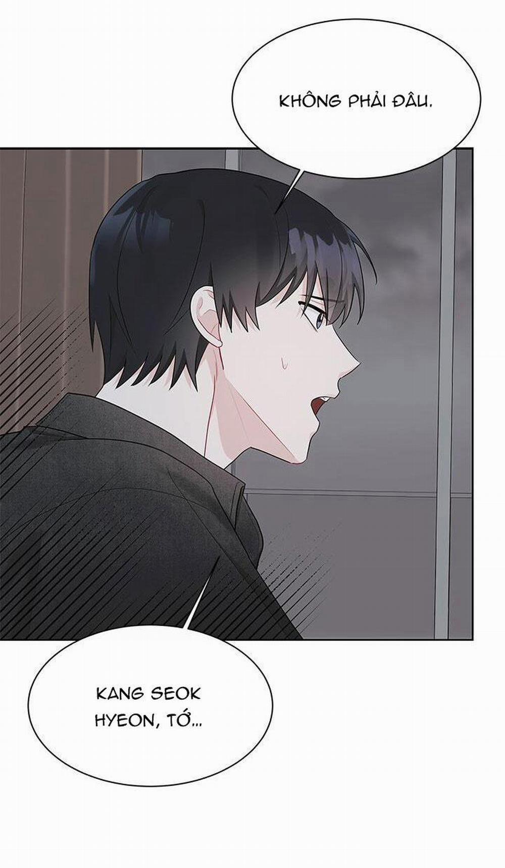 Tiểu Thử: Bắt Đầu Mùa Hè 27 trang 17