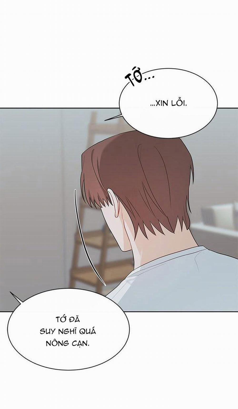 Tiểu Thử: Bắt Đầu Mùa Hè 27 trang 18