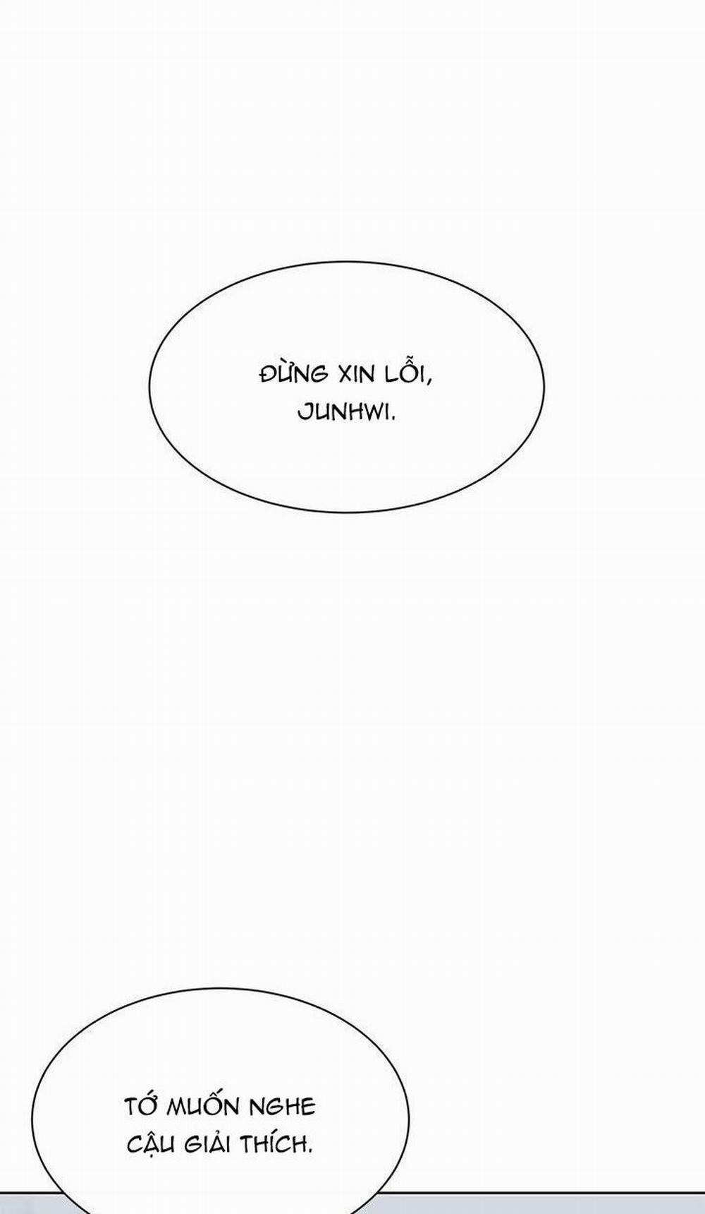 Tiểu Thử: Bắt Đầu Mùa Hè 27 trang 19