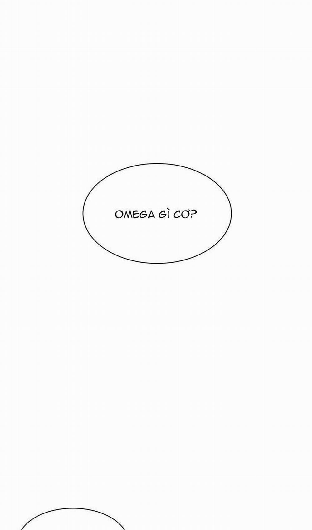 Tiểu Thử: Bắt Đầu Mùa Hè 27 trang 2