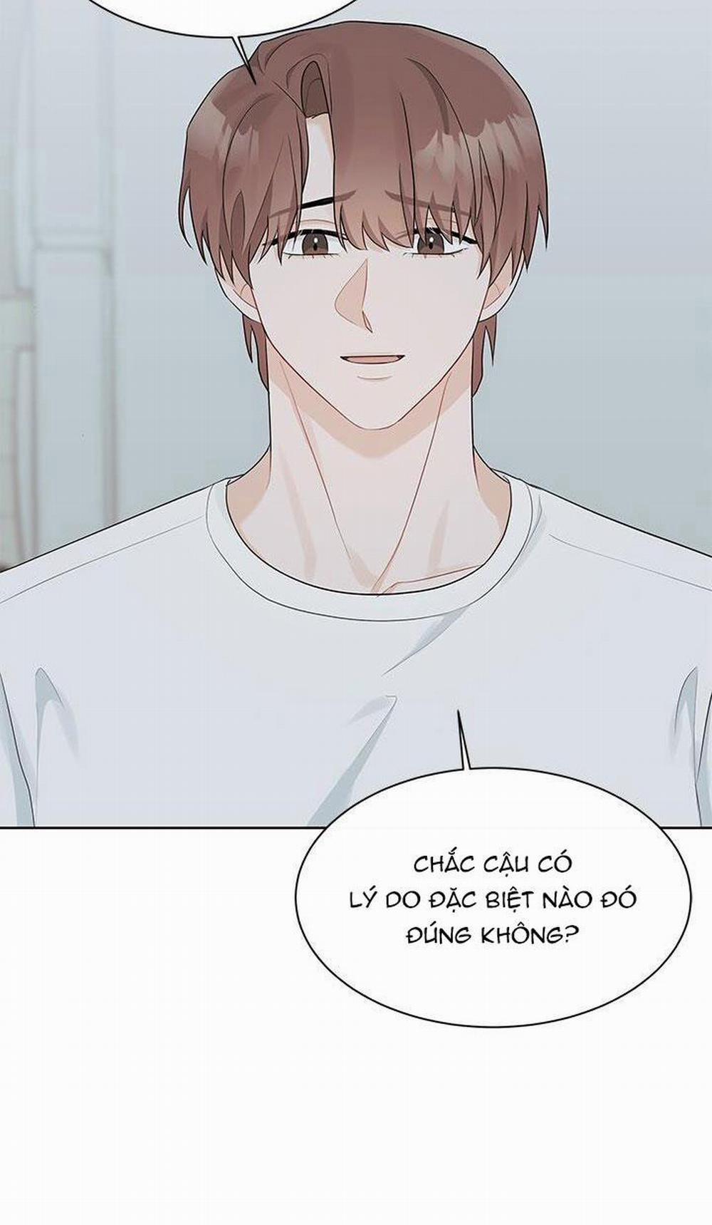 Tiểu Thử: Bắt Đầu Mùa Hè 27 trang 20