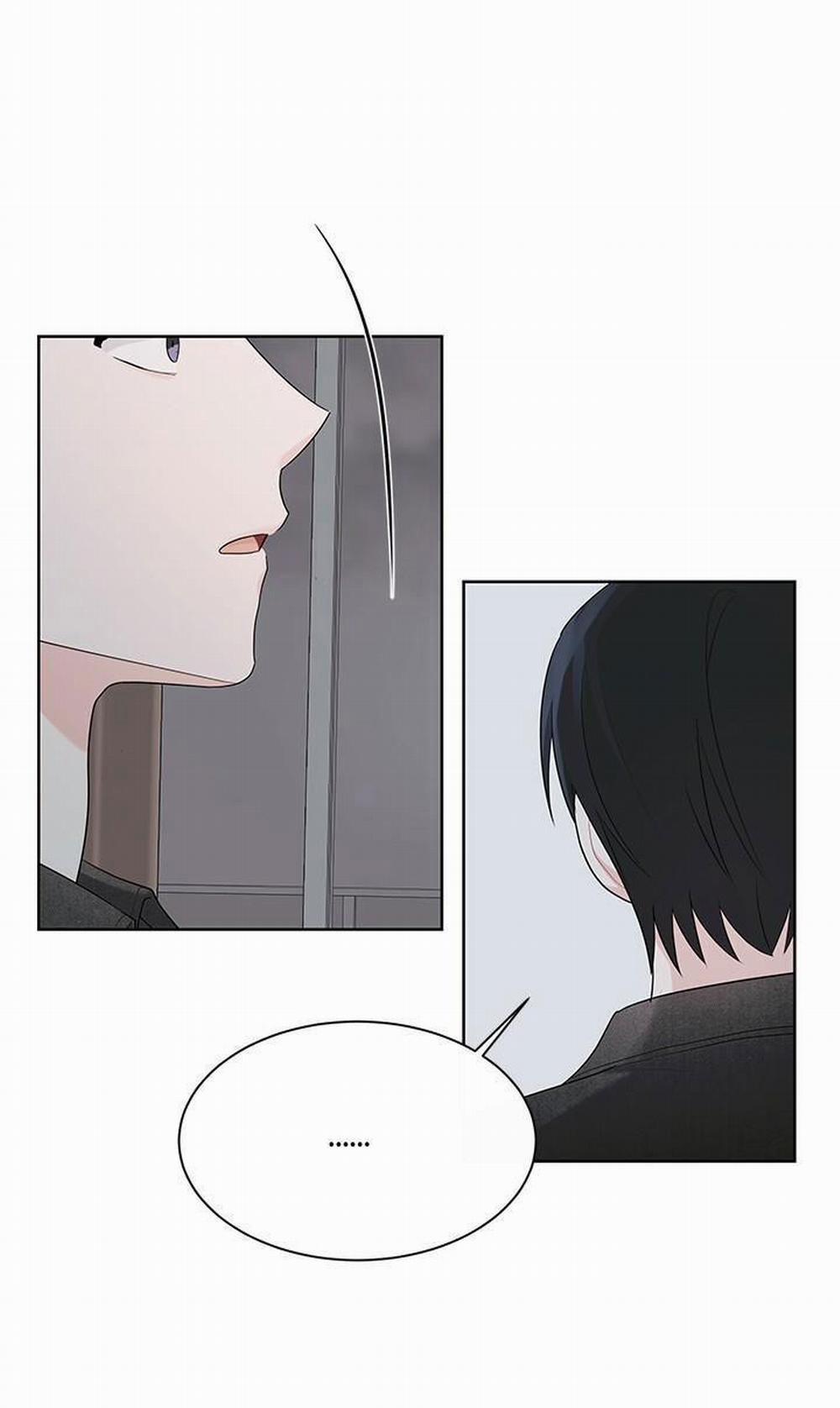 Tiểu Thử: Bắt Đầu Mùa Hè 27 trang 21