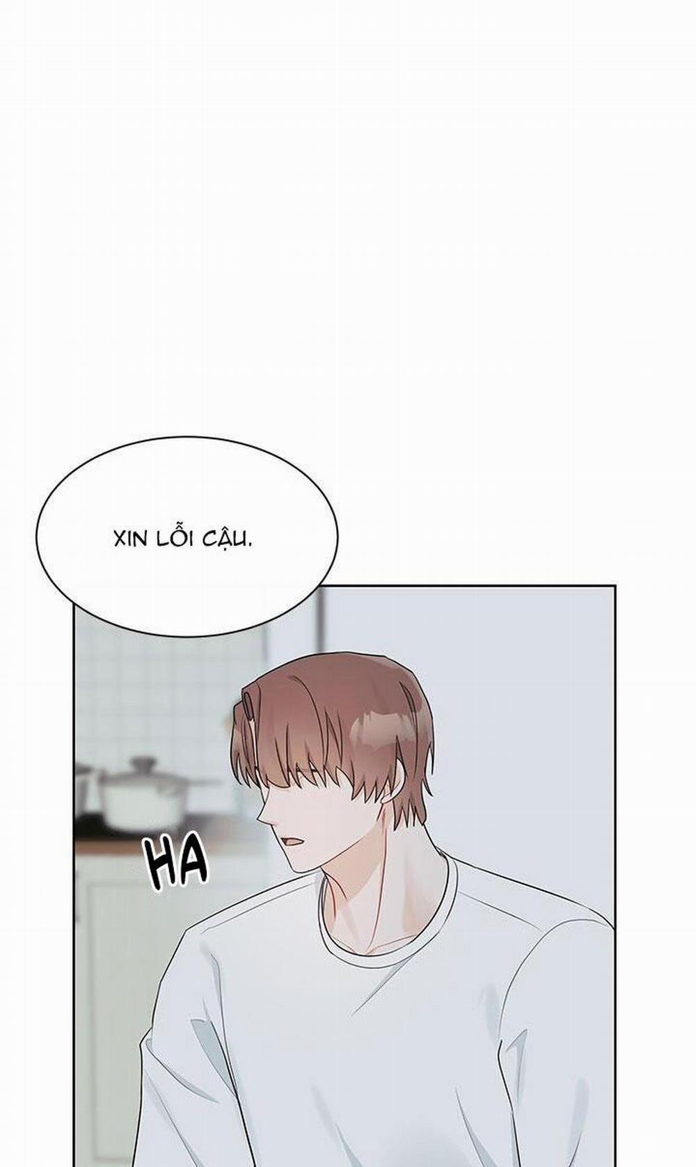 Tiểu Thử: Bắt Đầu Mùa Hè 27 trang 22