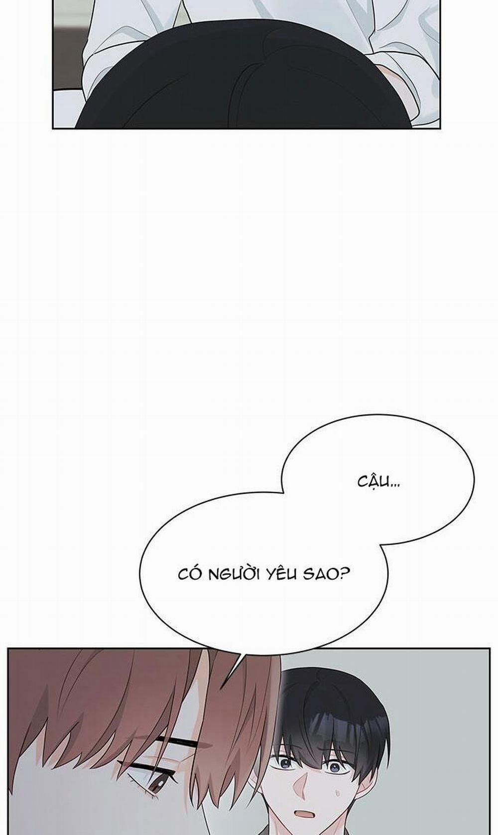 Tiểu Thử: Bắt Đầu Mùa Hè 27 trang 23