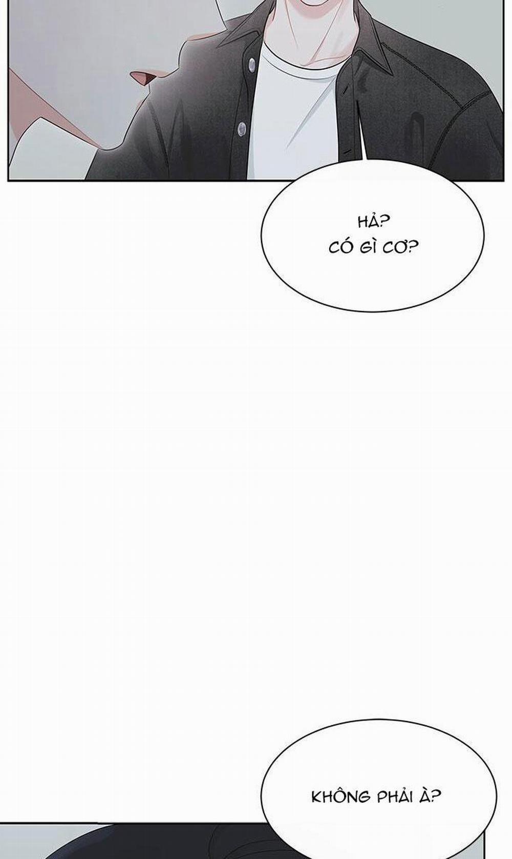 Tiểu Thử: Bắt Đầu Mùa Hè 27 trang 24