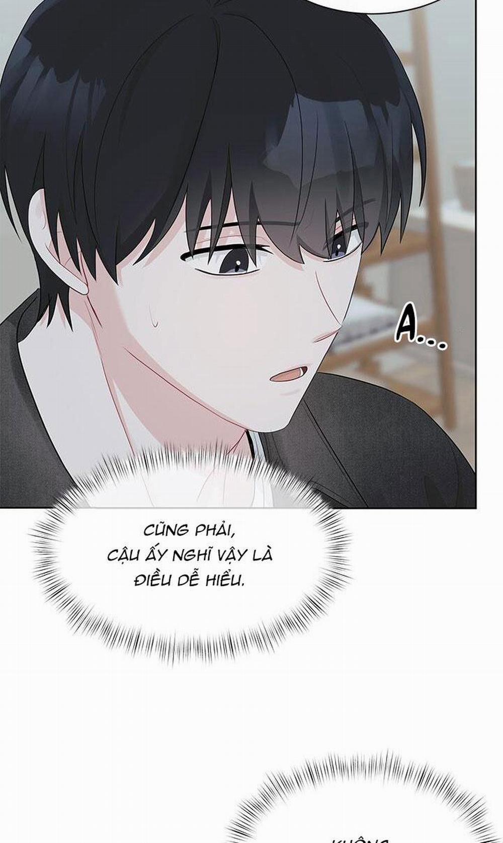 Tiểu Thử: Bắt Đầu Mùa Hè 27 trang 25