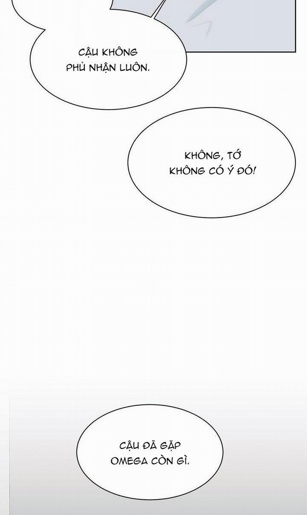 Tiểu Thử: Bắt Đầu Mùa Hè 27 trang 27