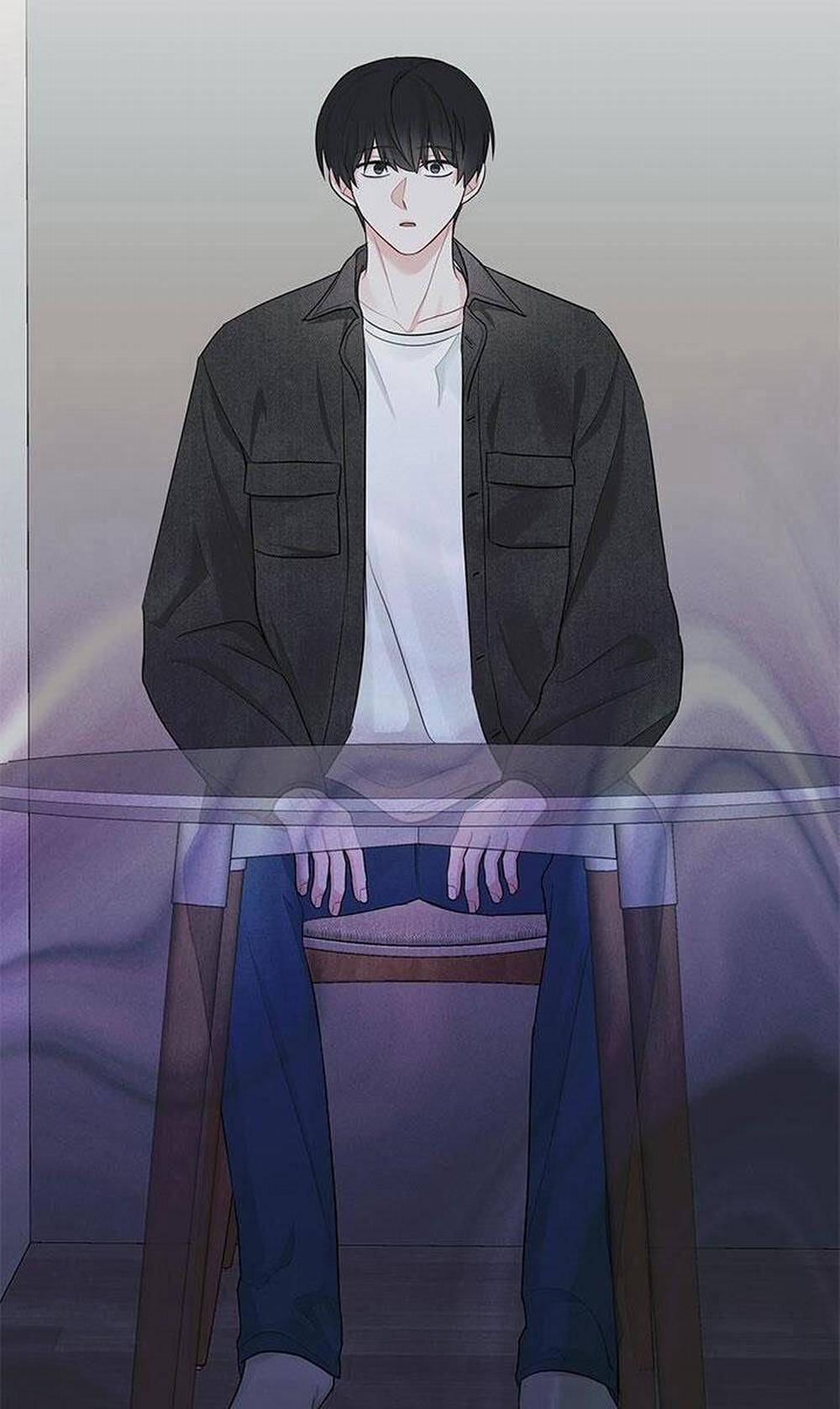 Tiểu Thử: Bắt Đầu Mùa Hè 27 trang 28