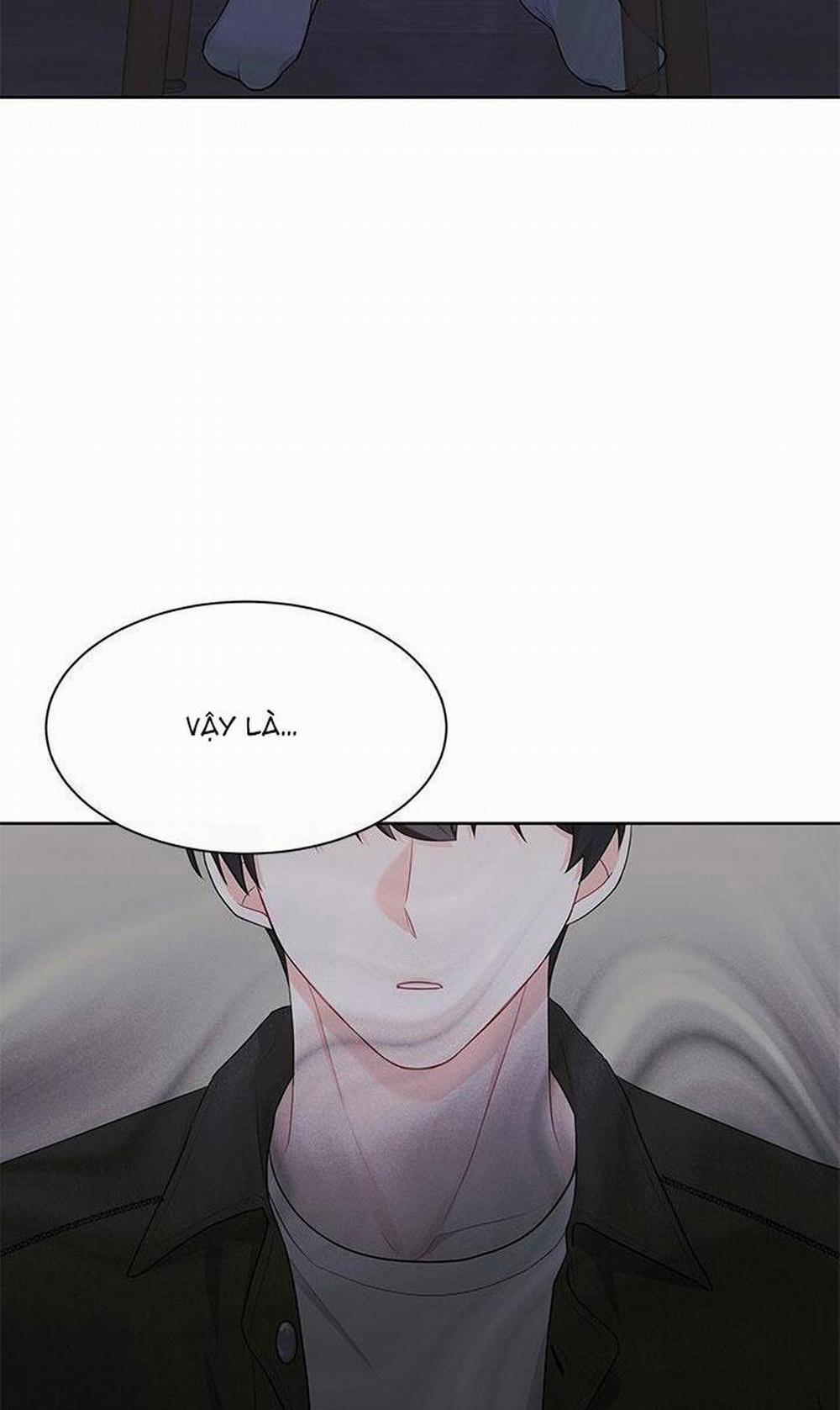 Tiểu Thử: Bắt Đầu Mùa Hè 27 trang 29