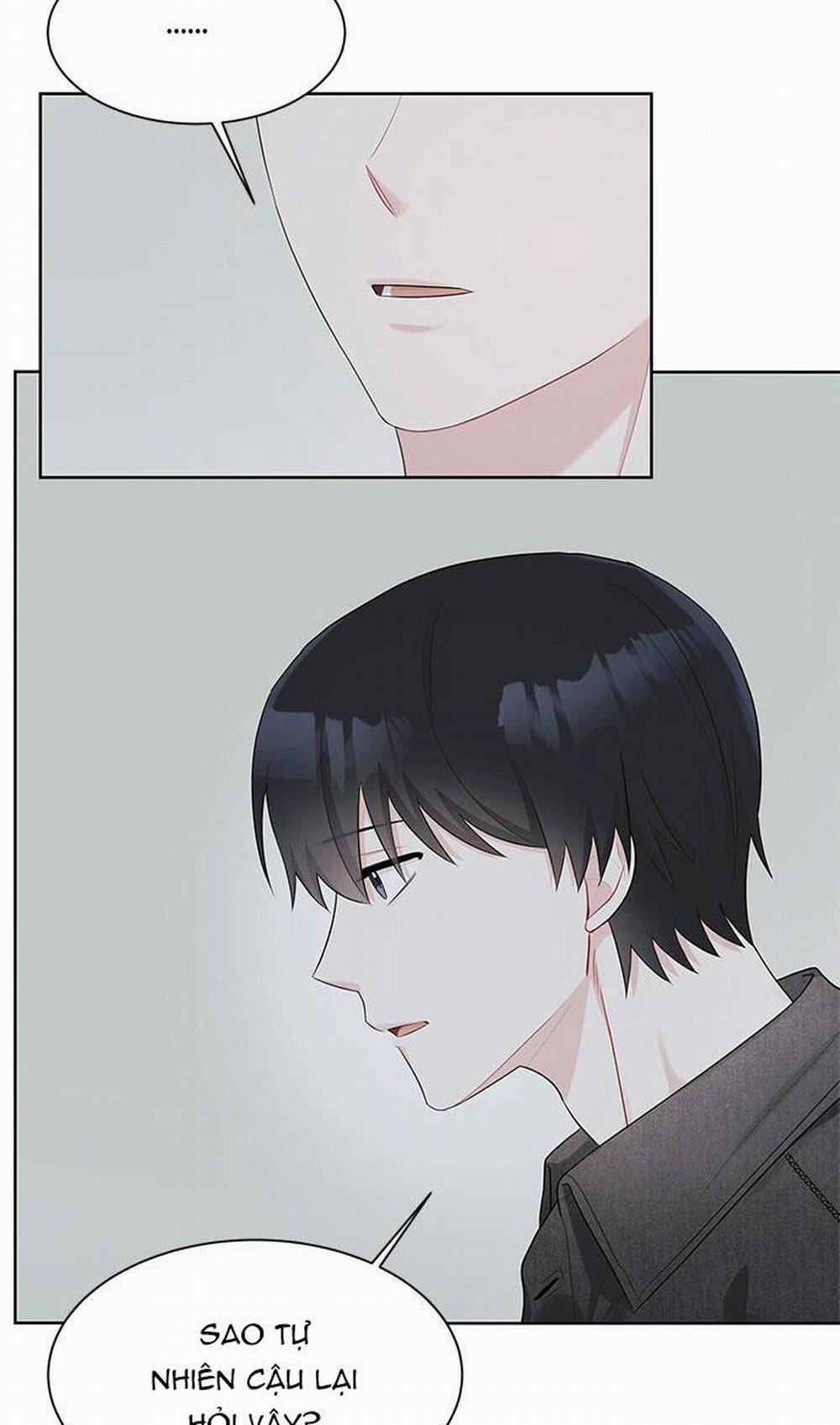 Tiểu Thử: Bắt Đầu Mùa Hè 27 trang 3