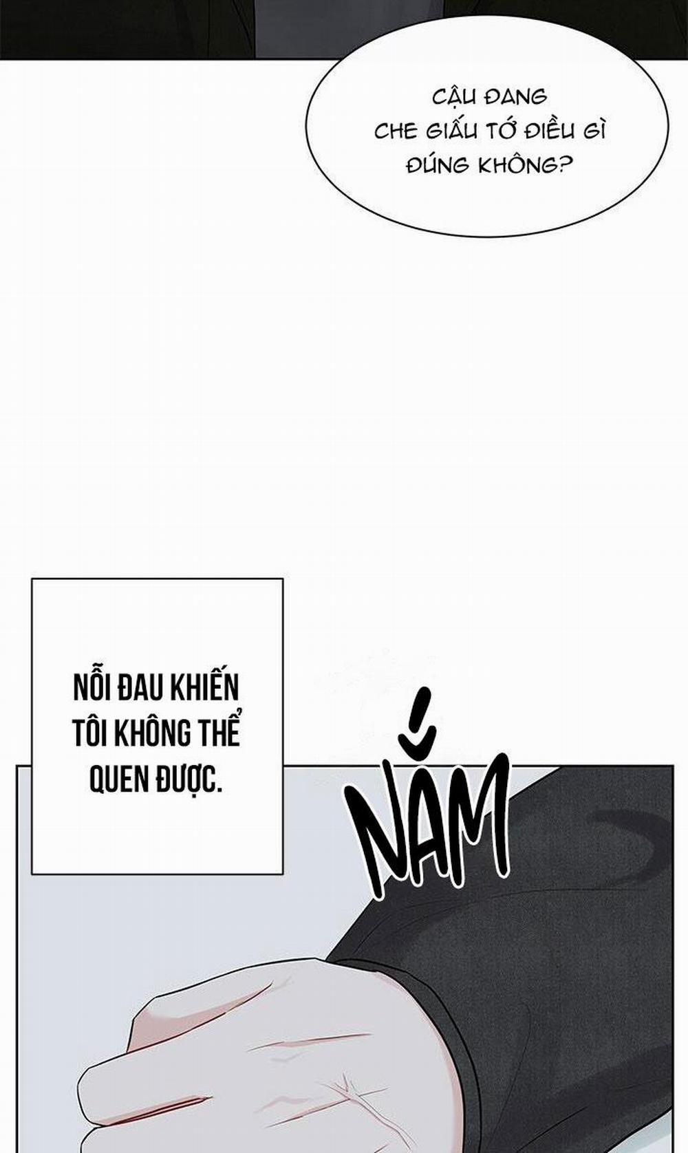 Tiểu Thử: Bắt Đầu Mùa Hè 27 trang 30